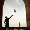 Granaten en minaretten eBook