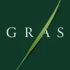 Gras eBook