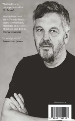 Gras eBook
