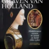 Graven van Holland eBook