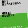 Grazen boven het kunstgras eBook