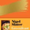Greenfeast eBook