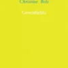Greenfields eBook