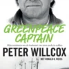 Greenpeace Captain eBook