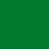 Greens that taste like friendship. eBook