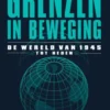 Grenzen in beweging eBook
