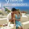 Griekse verleiders eBook