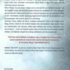 Grijze ogen eBook