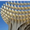 Grip op data-architectuur eBook