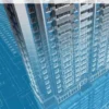 Grip op datamodelleren eBook