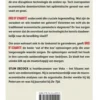 Groei of schaarste eBook