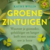 Groene zintuigen eBook