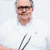 Groente op de BBQ eBook