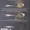 Groente uit zee eBook