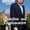 Groeten uit Oudewater eBook