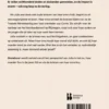Grondvuur eBook