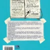 Groots en meeslepend leven eBook