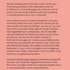 Groots is de liefde eBook