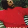 Groot slem en andere verhalen eBook