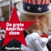 Grote Amerikashow eBook
