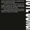 Grote jongen eBook