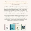 Grote Panda & Kleine Draak - De mooiste plek op aarde eBook