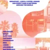 Guided by Food eBook