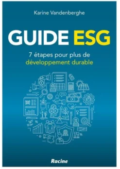 Guide ESG eBook