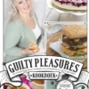 Guilty Pleasures kookboek eBook