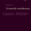 Gustav Mahler eBook