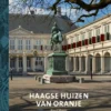 Haagse huizen van Oranje eBook