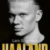 Haaland eBook