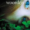 Haar laatste woorden eBook