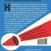 Haatspraak eBook