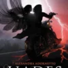 Hades eBook