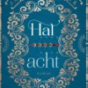 Hal acht eBook