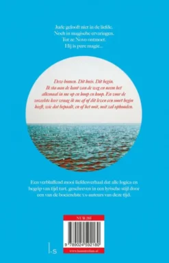 Hallo Nu eBook