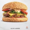 Hamburgers eBook