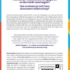 Handboek duurzaam ondernemen eBook
