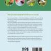 Handboek voor gezonde planten eBook