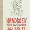 Handboek voor het bouwen van je eigen luchtkasteel eBook