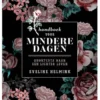 Handboek voor mindere dagen eBook