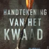 Handtekening van het kwaad eBook