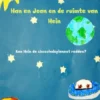 Han en Jean en de ruimte van Hein eBook