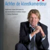 Hans Kraay jr. eBook