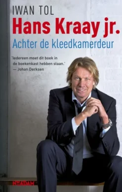 Hans Kraay jr. eBook