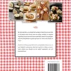 Hapjes met ham en spek eBook