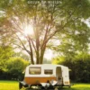 Happy Campers eBook