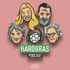 Hard gras 137 - april 2021 eBook