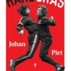 Hard gras 113 - april 2017 eBook